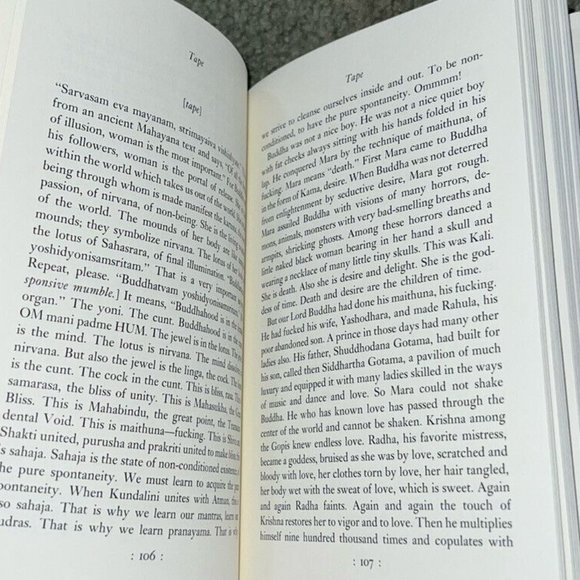 John Updike “S.” Signed 1st Edition! 1988 RARE #175/350 Book W Slip Cover! Knopf - Picture 7 of 8